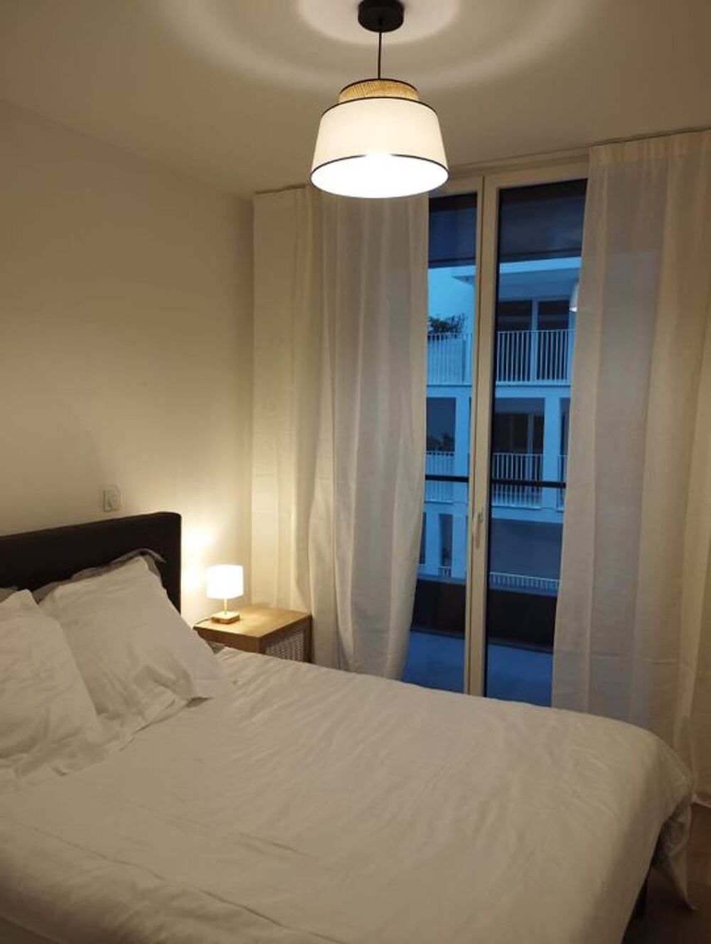 Location Appartement Appartement de 60m2 à louer sur Asnières-sur-Seine Asnieres sur seine