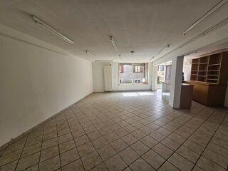  Immeuble  vendre 9 pices 350 m