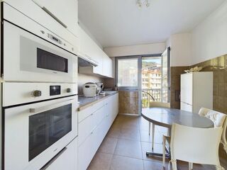 Appartement à vendre 5 pièces 115 m²