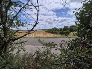  Terrain � vendre 5838 m�