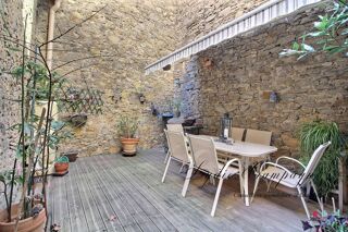  Propri�t�/ch�teau � vendre 6 pi�ces 156 m�