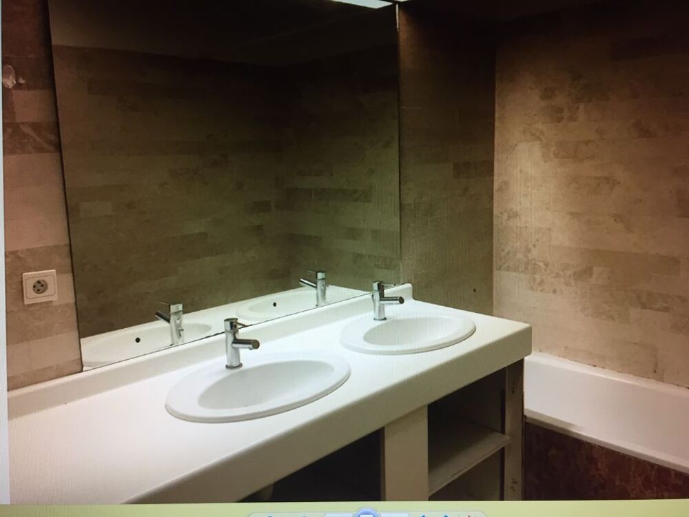 Location Appartement Appartement de 47m2 à louer sur Lille Lille