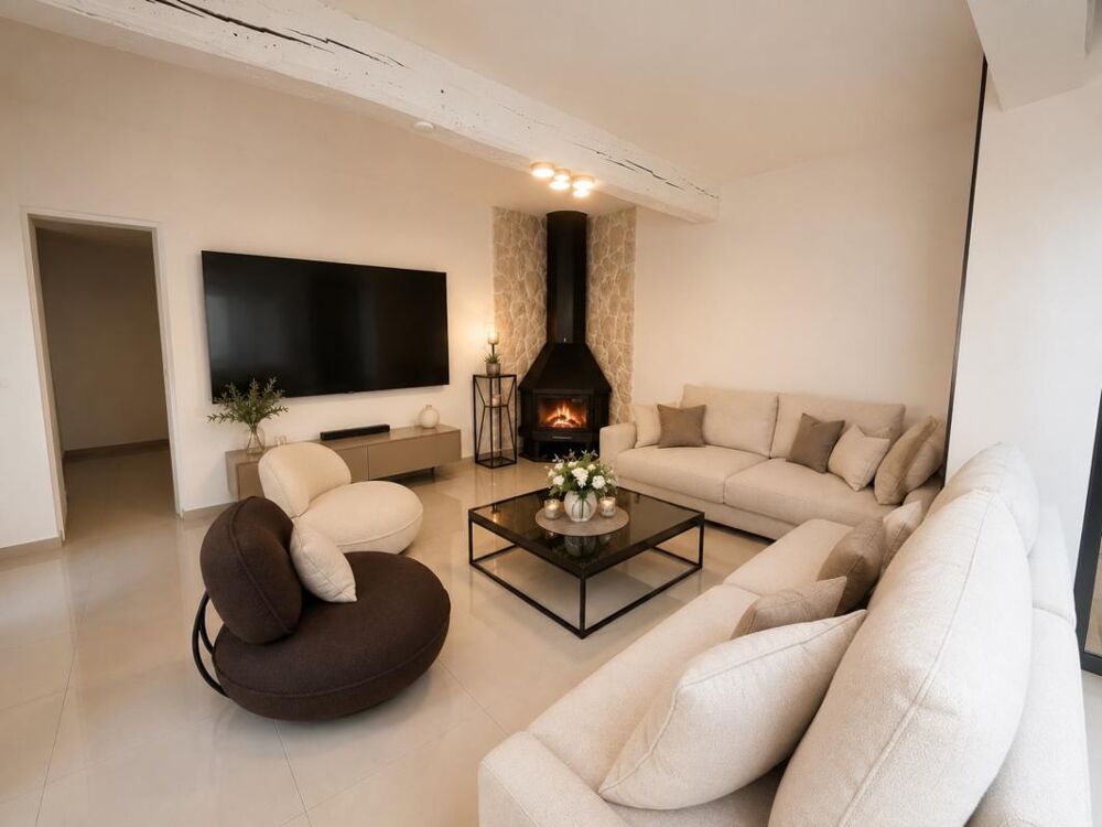 Maison 7 pièces 230 m² · à Montataire · 230 m² · 479 000 €