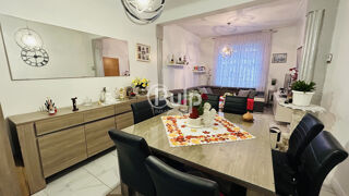  Maison � vendre 5 pi�ces 112 m�