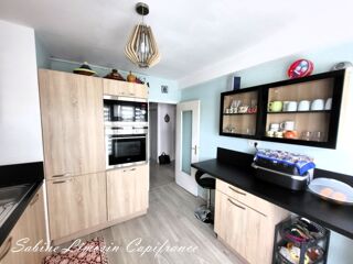 Vente Appartement Appartement à vendre 4 pièces AUDINCOURT (25) Audincourt