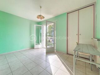  Maison � vendre 5 pi�ces 73 m�