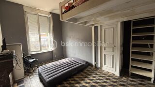  Immeuble à vendre 11 pièces 312 m²