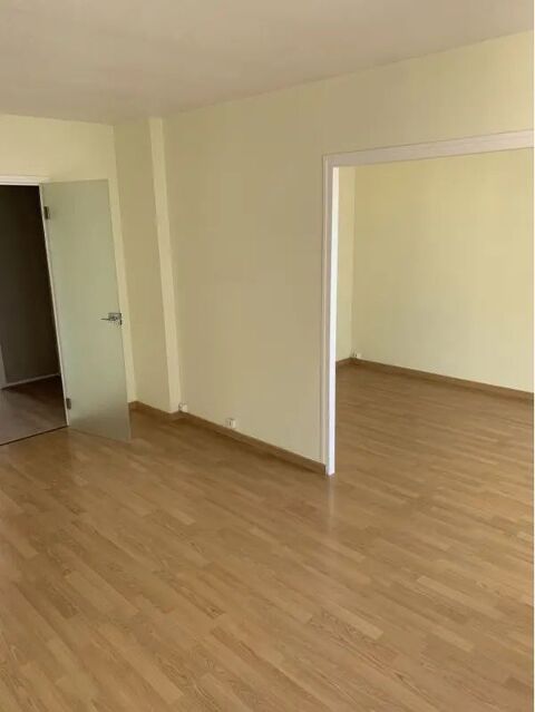  Appartement � louer 4 pi�ces 68 m�