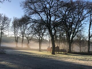  Maison � vendre 7 pi�ces 170 m�