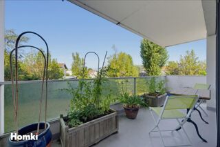 Vente Appartement Appartement T5 de 96 m² à Bordeaux 33000, Rue Caillou Bordeaux