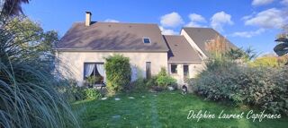  Maison  vendre 5 pices 148 m