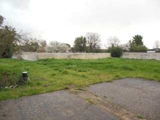  Maison � vendre 6 pi�ces 126 m�