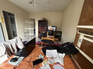  Immeuble � vendre 205 m�