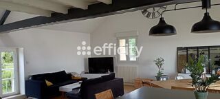 Maison à vendre 6 pièces 237 m²