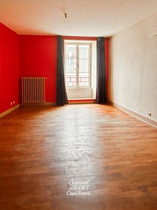  Maison � vendre 5 pi�ces 138 m�