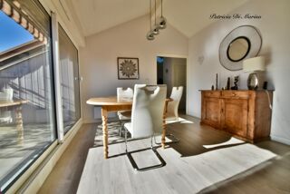  Appartement � vendre 3 pi�ces 72 m�