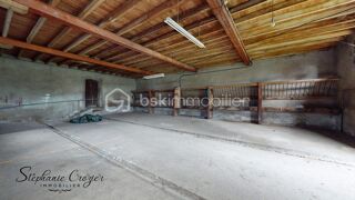  Immeuble à vendre 1 pièce 300 m² Saint orens de gameville