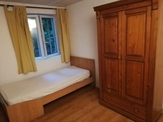  Appartement � louer 1 pi�ce 9 m�