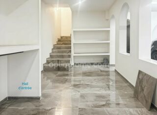  Maison à vendre 5 pièces 152 m²