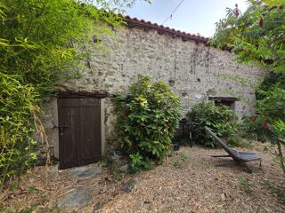  Maison à vendre 6 pièces 98 m²