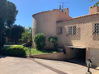  Maison  vendre 5 pices 220 m