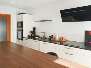  Appartement � vendre 3 pi�ces 74 m�