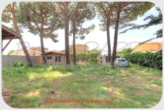  Maison à vendre 5 pièces 117 m²