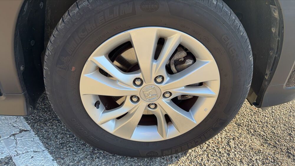 HR-V 1.5 i-VTEC 130 Exclusive Navi 2019 occasion 11000 Carcassonne