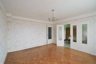  Maison � vendre 7 pi�ces 123 m�