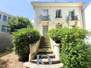  Maison � vendre 6 pi�ces 170 m�