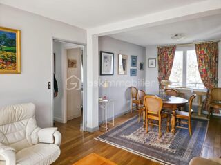  Appartement � vendre 2 pi�ces 50 m�