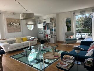  Maison � vendre 5 pi�ces 225 m�