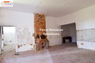  Maison à vendre 12 pièces 171 m²