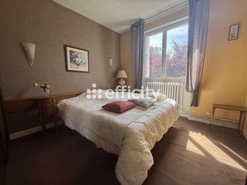 Vente Maison Maison Thiers