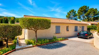 Villa à vendre 8 pièces 100 m²
