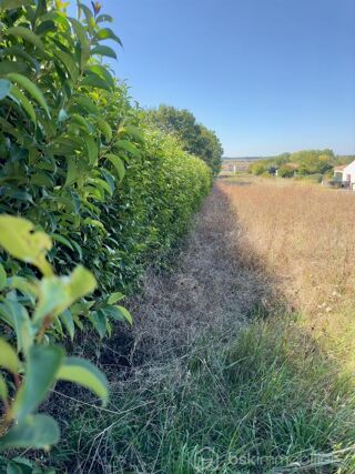  Terrain � vendre 1440 m�