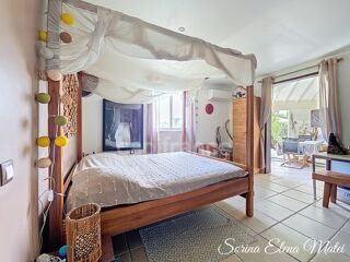  Maison à vendre 4 pièces 147 m²