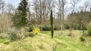  Terrain à vendre 96594 m²