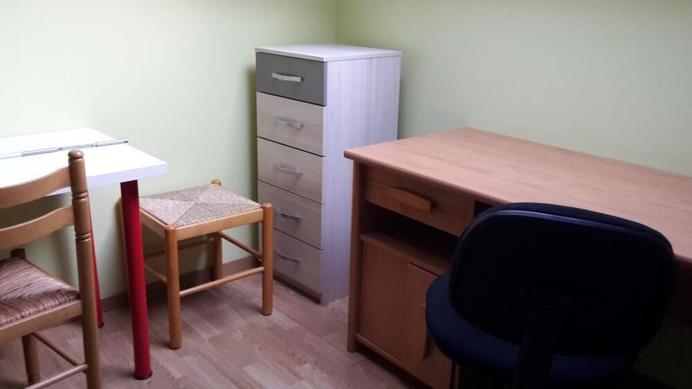 Location Appartement Chambre de 15m2 à louer sur Caluire-et-Cuire Caluire et cuire