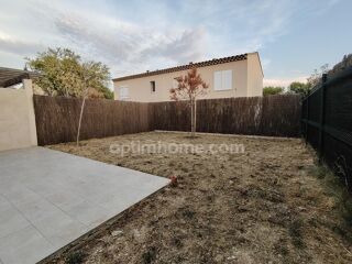  Maison  vendre 4 pices 97 m