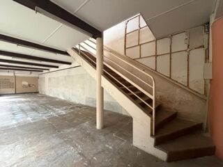  Immeuble à vendre 140 m²
