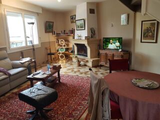  Maison  louer 4 pices 117 m