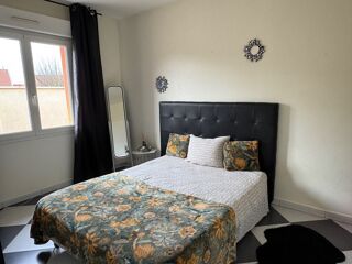  Maison  vendre 5 pices 121 m