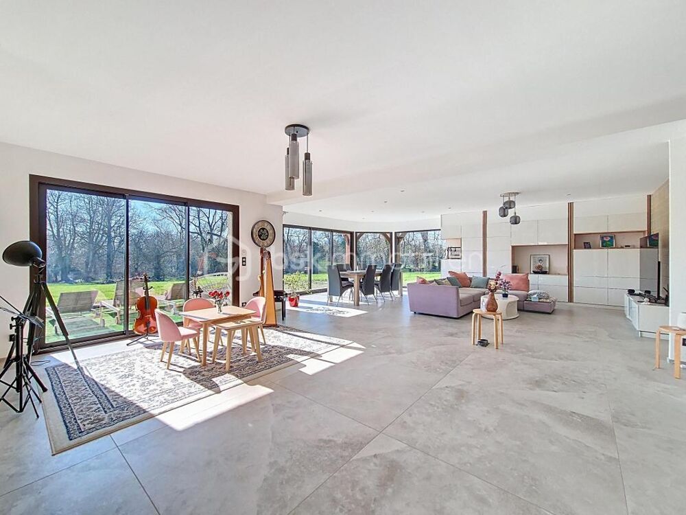 � vendre  Maison Beuzeville (27210)