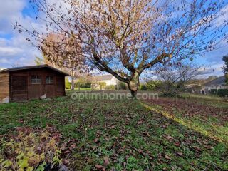  Maison � vendre 4 pi�ces 73 m�