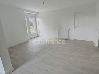  Maison � vendre 4 pi�ces 85 m�