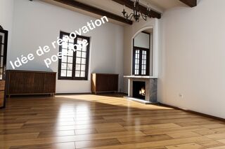  Immeuble à vendre 9 pièces 270 m²