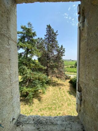  Propri�t�/ch�teau � vendre 6 pi�ces 155 m�