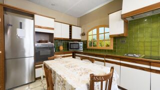  Maison � vendre 6 pi�ces 207 m�