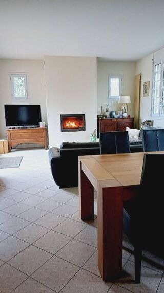  Maison � vendre 8 pi�ces 243 m�